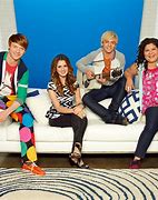 Image result for Austin and Ally Cast Today