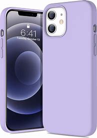 Image result for iPhone 12 Purple Covers