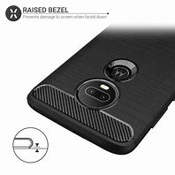 Image result for Moto X4 Screen Protector