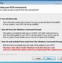 Image result for Download Software That Will Control My Computer