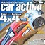 Image result for RC Car Magazine