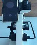 Image result for Microscope Phone Attachment