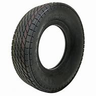 Image result for Dirt Track Racing Tires