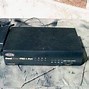 Image result for VCR with DVD Player