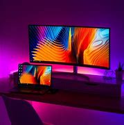Image result for Coolest Monitor