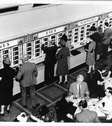Image result for Pittsburgh Automat
