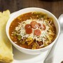 Image result for Pepperoni Soup Recipe Slow Cooker