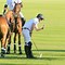 Image result for Prince Harry in Polo Uniform