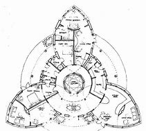 Image result for geometric plans
