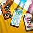 Image result for Tumblr iPhone 7 Plus Cases