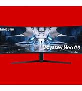 Image result for Samsung Odyssey Neo