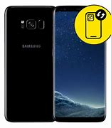 Image result for Samsung S8 Plus Camera