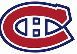 Image result for Montreal Canadiens Old Logo