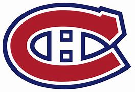 Image result for Ice Hockey PNG