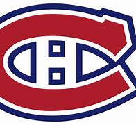 Image result for Montreal Canadiens Ice Hockey Logo