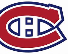 Image result for Canadiens Français Wikipédia