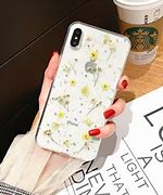 Image result for Blair Wildflower iPhone 8