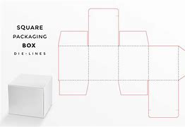Image result for Box Design Vector