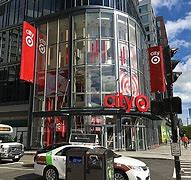 Image result for Target Corporation