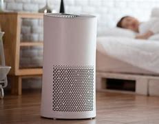 Image result for 2 Portable Air Purifier