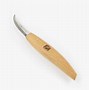 Image result for Manuto Carving Knife