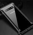 Image result for Samsung S10 5G Silicone Case