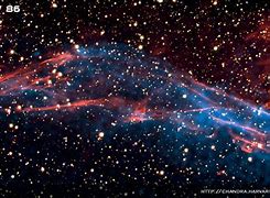Image result for 4K Space Supernova