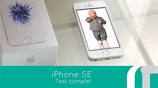 Image result for iPhone 5 SE COD Test