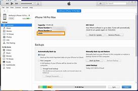 Image result for iPhone 7 GSM Ecid