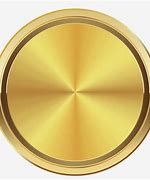 Image result for Button Home Warna Gold