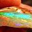 Image result for What Is the Stone Opal