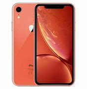Image result for iPhone XR in New Zealand Auckland