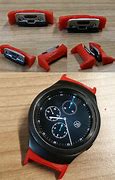 Image result for Gear S2 Strap