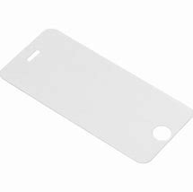 Image result for iPhone SE Screen Protector Glass