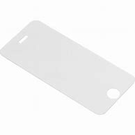 Image result for White iPhone 5C Screen Protector