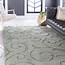 Image result for 4 X 6 Area Rugs