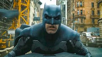 Image result for Batman Flash Trailer Wallpaper