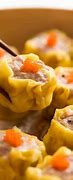 Image result for Prawn Shumai