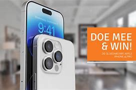 Image result for Do You Want to Win iPhone 15