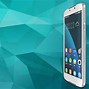 Image result for Doogee X6