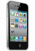 Image result for Verizon iPhone 4