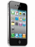 Image result for Apple iPhone 4 Screen Size