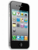 Image result for iPhone 4 From Amazon