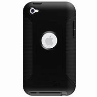 Image result for Slim iPod Touch Case