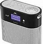 Image result for Stereo DAB Radio