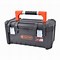 Image result for Heavy Duty Tool Box