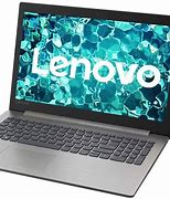 Image result for Lenovo Touch Screen Computer