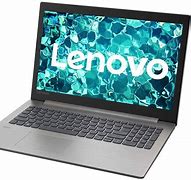 Image result for Lenovo 10 Laptop