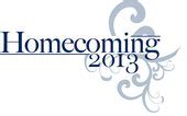 Image result for Homecoming Dance Clip Art