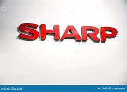 Image result for sharp electronics japan